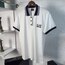 EA7 Premium Polo Yaka T-shirt