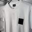 AX Premium T-shirt