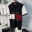 Tommy Premium Polo Yaka T-shirt
