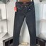 Dıesel Premium Jean 4060-05