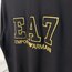 EA7 Premium T-shirt