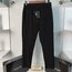 Prada Premium Paraşüt Kumaş Jogger