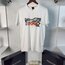 Hugo Boss Premium T-shirt