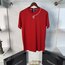 Moncler Premium T-shirt