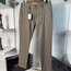 Beymen Club Gofre Jogger Pantolon