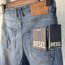 Dıesel Premium Jean 4051-06