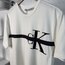 Ck Premiun T-shirt
