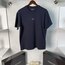 EA7 Premium T-shirt
