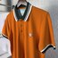 Casablanca Premium Polo Yaka T-shirt