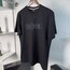 Hugo Boss Premium T-shirt