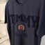 Tommy Premium T-shirt