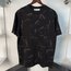 Ck Owersize Premium T-shirt