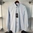 Hugo Boss Premium Cotton Gömlek