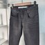 Ck Premium Jean 4039-02
