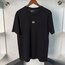 EA7 Premium T-shirt