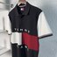 Tommy Premium Polo Yaka T-shirt