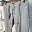 Ck Premium Double Paça Jogger Pantolon
