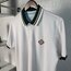 Casablanca Premium Polo Yaka T-shirt