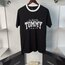 Tommy Premium T-shirt(Parfüm Hediyeli)