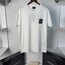 AX Premium T-shirt