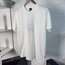 Hugo Boss Premium T-shirt