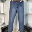 Ck Jean 4071-04