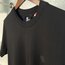 Moncler Premium T-shirt