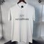 Paul&Shark Premium T-shirt