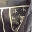 Ck Premium Double Paça Jogger Pantolon