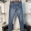 Dıesel Premium Jean 4051-06