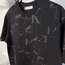 Ck Owersize Premium T-shirt