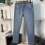 Replay Premium Jean 4068-07