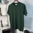 Ck Basic Premium T-shirt
