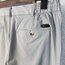 Ck Premium Double Paça Jogger Pantolon