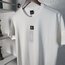 Hugo Boss Premium T-shirt