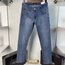 Ck Jean 4071-04