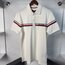 Tommy Premium Polo Yaka T-shirt