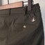 Beymen Clup Gofre Jogger Pantolon