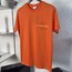 Ck Premium T-shirt(Parfüm Hediyeli)