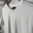 EA7 Premium T-shirt