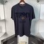 Tommy Premium T-shirt