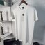 Hugo Boss Premium T-shirt