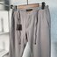 Etro Ham Keten Jogger Pantolon