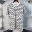 Valentino Premium T-shirt