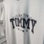 Tommy Premium T-shirt(Parfüm Hediyeli)