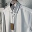 Loro Piana Premium Cotton Gömlek