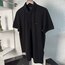 Tommy Premium Polo Yaka T-shirt
