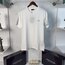 Prada Premium Owersize T-shirt
