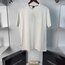 Hugo Boss Premium T-shirt