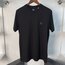 Moncler Premium T-shirt